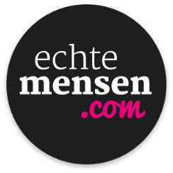 echte-mensen