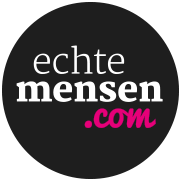 (c) Echtemensen.com