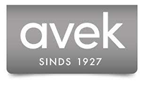 avek logo