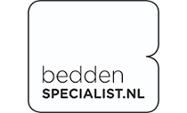 beddenspecialist logo