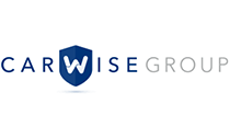 carwise logo