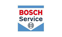bosch carservice logo