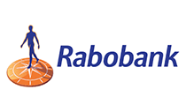 rabobank  logo