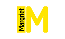 margriet logo