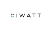 kiwatt logo