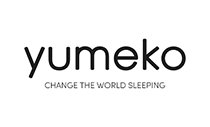 Yumeko logo
