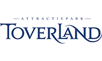 toverland logo