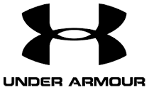 under armor logo