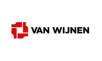 van wijnen logo