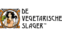 vegetarische slager logo