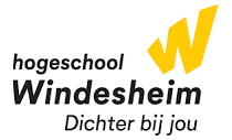 windesheim logo